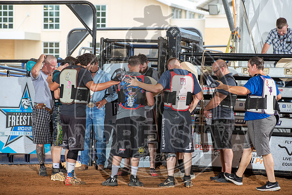 2022_May_18_UBF_063