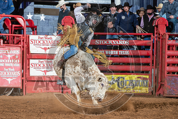 2021_Jan_02_ABBI_400