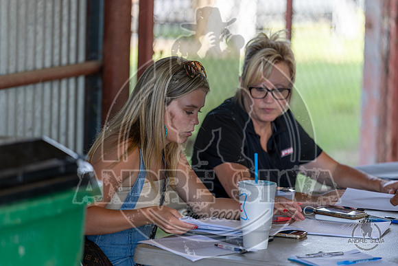 2025_May_31_Decatur_TX_718