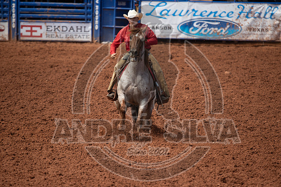 2024_July_06_Ranch_Horse_Competition_3924