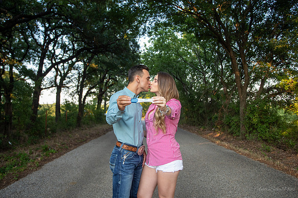 2020_Aug_04_Vitor_Amanda_063
