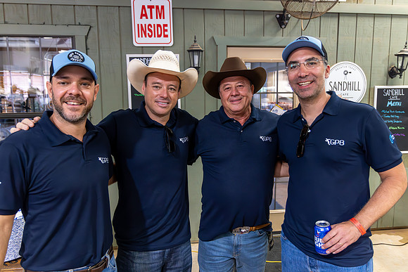 2024_May_17_VieiraRanch_223