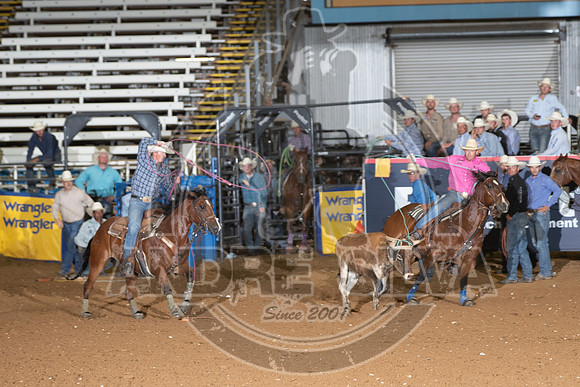 2020_06_13_Mesquite_Team_Roping_Pace_Freed_Dustin_K_Searcy_184_Silva