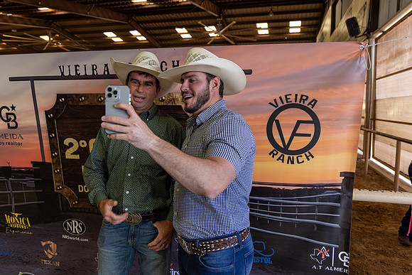 2024_May_17_VieiraRanch_281