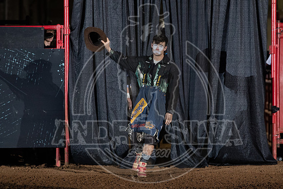 2021_Dec_04_UBF_Fort_Worth_091