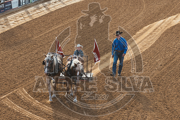 2025_August_02_Cowtown_Rodeo_052