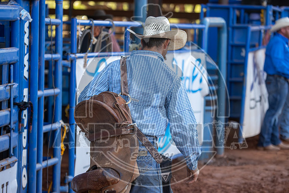 2024_July_04__2591