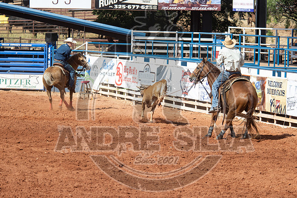 2024_July_02_Team_Roping_143