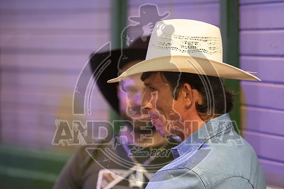 22_April_21_UBF_008