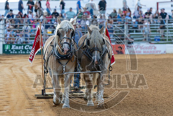 2025_August_02_Cowtown_Rodeo_068