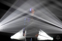 2021_Nov_02_Las_Vegas_NV_004