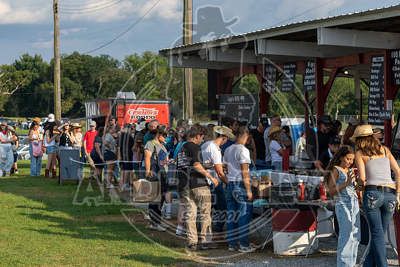 2025_August_02_Cowtown_Rodeo_028