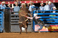 2020_08_01_Mesquite_Bull_Riding_Dave_Mason_308
