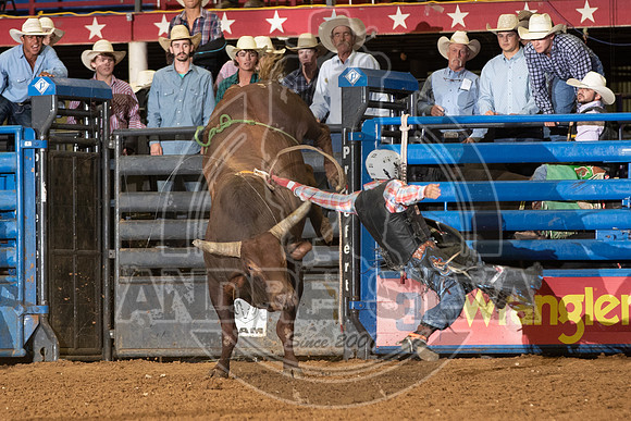 2020_08_01_Mesquite_Bull_Riding_Dave_Mason_308