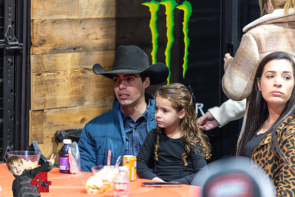 2025_Feb_12_Theo_Leme_547