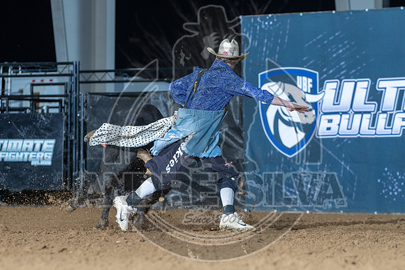 2022_April_16_UBF_351