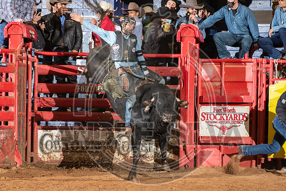 2021_Jan_02_ABBI_555