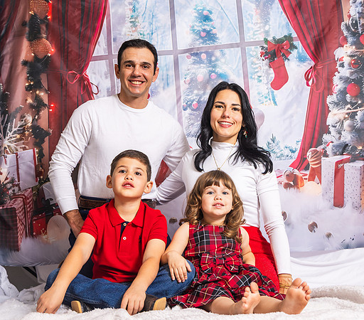 24_Dec_23_Teodoro_056