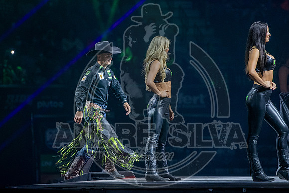 2021_Nov_06_Las_Vegas_NV_023