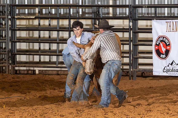 2024_Nov_02_Quin_McCoy_052