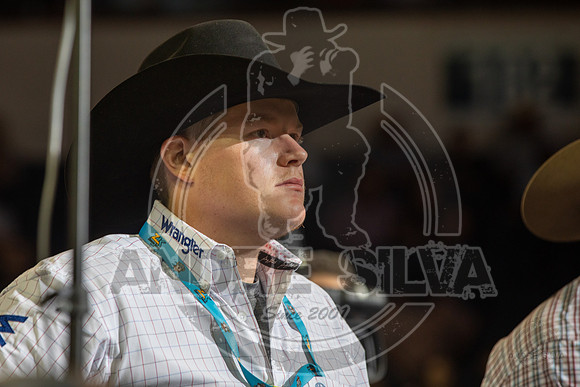 08_03_19_Allen_TX_PBR_372_Silva