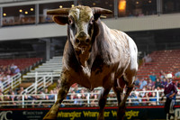 2021Mesquite_R01_BR_Paul Torres_306
