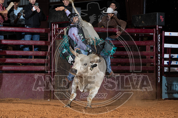 2021_Nov_13_Wall_Street_Ranch_105