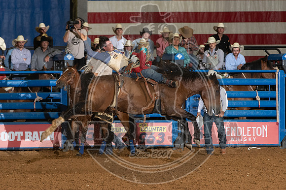 2020_06_06_Mesquite_Bareback_Riding_Matt Crumpler_416_Silva