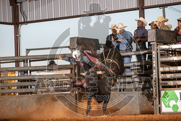 2024_July_10_Erick_OK_071