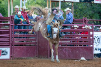 08_18_19_Denton_Bareback_Riding_Hunter Carter_160_Silva