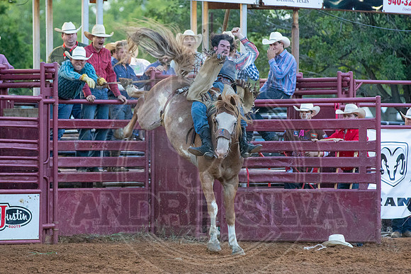 08_18_19_Denton_Bareback_Riding_Hunter Carter_160_Silva