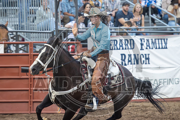 24_July_25_Eagle_CO_115