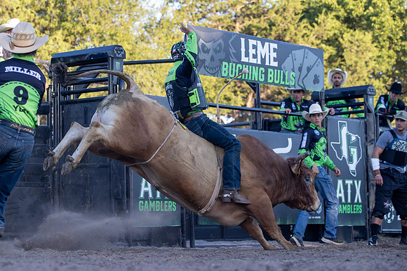 2024_July_10_Austin_Gamblers_050