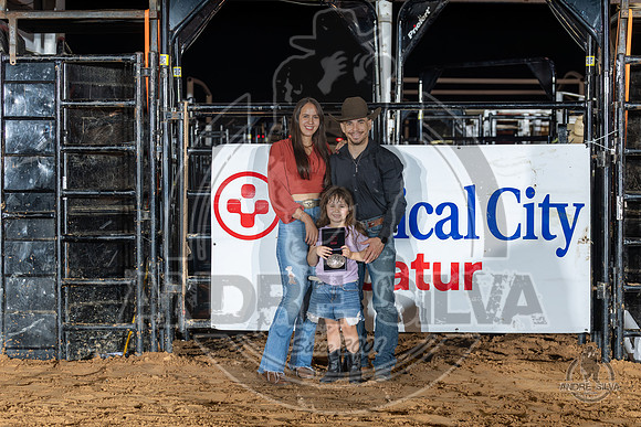 2025_May_31_Decatur_TX_659