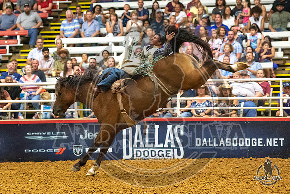 07_06_19_Mesquite_Bareback_Riding_Andrew Kapala_065_Silva