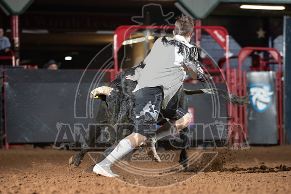 2021_Dec_04_UBF_Fort_Worth_158