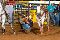2020_08_01_Mesquite_Steer_Wrestling_Justin_Shaffer_157