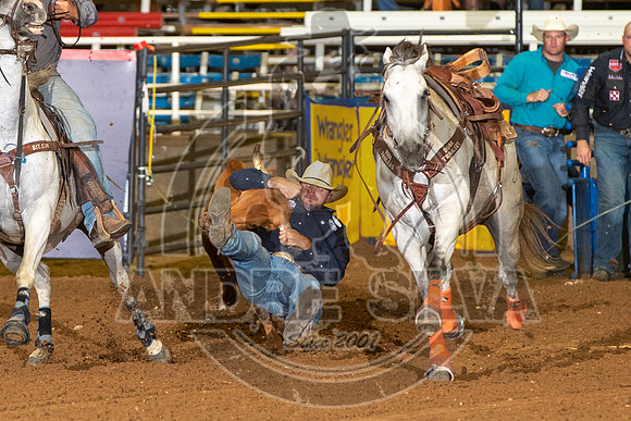 2020_08_01_Mesquite_Steer_Wrestling_Justin_Shaffer_157