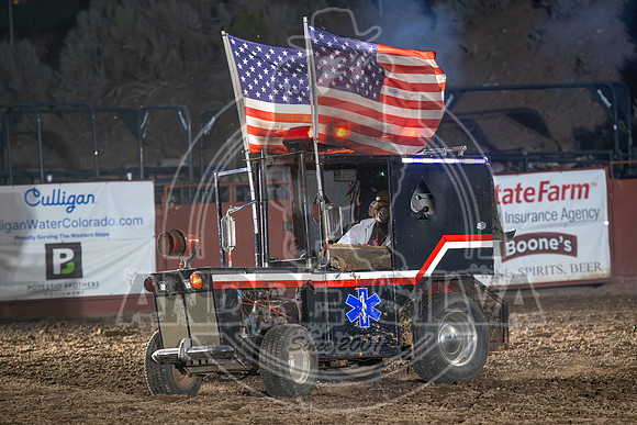 24_July_25_Eagle_CO_236