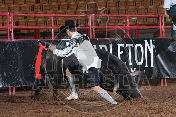 2021_Dec_02_UBF_Fort_Worth_172