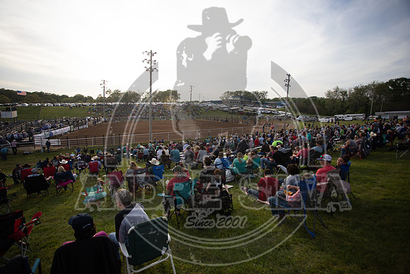 2021_May_08_PBR_Cassvile_TX_233