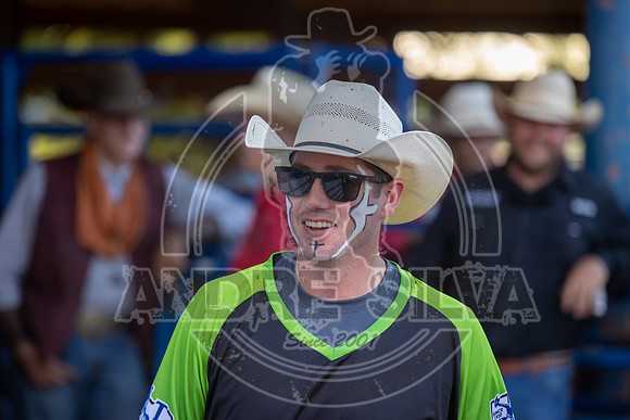 2024_July_06__4579