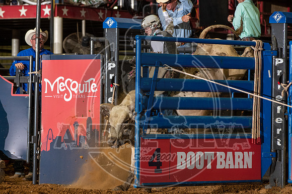 2020_06_06_Mesquite_BullRiding_Trace Brown_393_Silva
