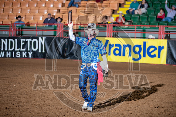 2021_Dec_02_UBF_Fort_Worth_199