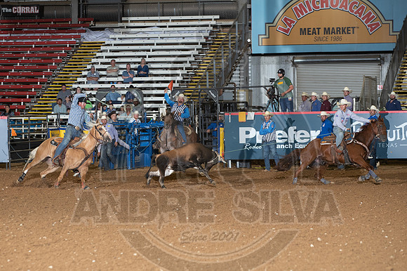 2021Mesquite_R01_TR_Clay Smith Jade Corkill_218