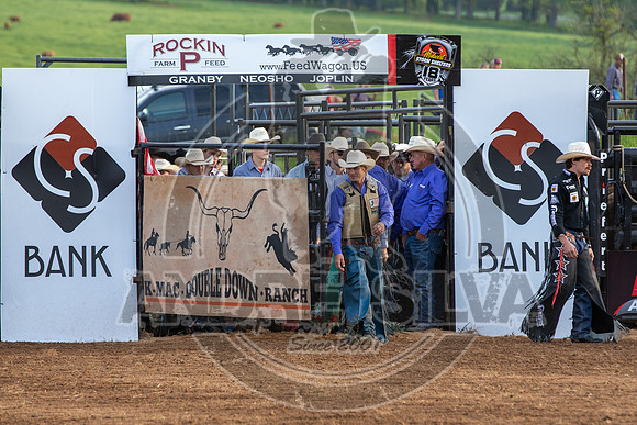 2021_May_08_PBR_Cassvile_TX_274