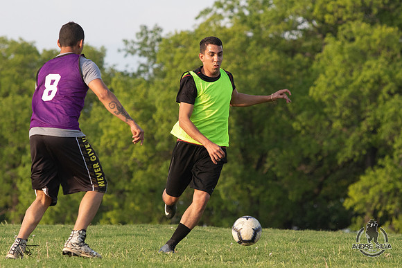 0Y4A4802