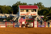 2025_August_09_Cowtown_Rodeo_002