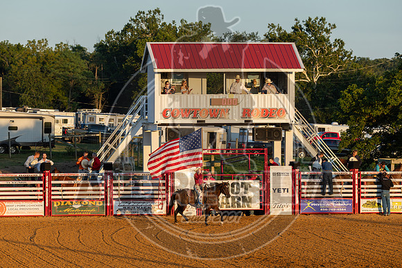 2025_August_09_Cowtown_Rodeo_002
