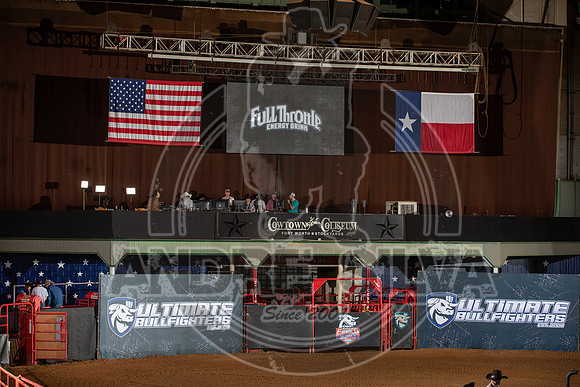 2021_Dec_02_UBF_Fort_Worth_077